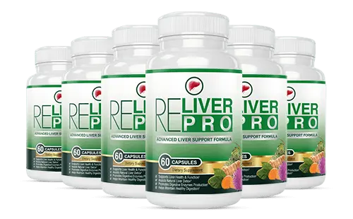 reliver pro buy